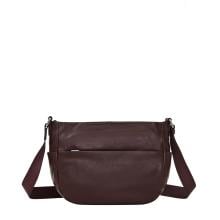 Mandarina Duck Tracolla MD20 in pelle Sin - P10TKT01 B03 - 3