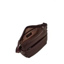Mandarina Duck Tracolla MD20 in pelle Sin - P10TKT01 B03 - 4
