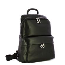 Mandarina Duck Zaino MD20 in pelle Nero - 2