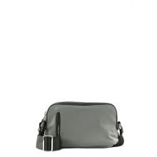 Mandarina Duck Camera Bag Hunter Smoked Pearl - P10VCT02 13D - 1