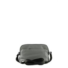 Mandarina Duck Camera Bag Hunter Smoked Pearl - P10VCT02 13D - 3
