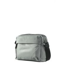 Mandarina Duck Borsa a tracolla Media Hunter Smoked Pearl - P10VCT19 13D - 2