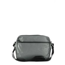 Mandarina Duck Borsa a tracolla Media Hunter Smoked Pearl - P10VCT19 13D - 3