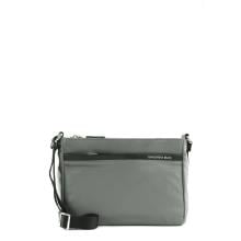 Mandarina Duck Tracolla Hunter Smoked Pearl - P10VCT30 13D - 1