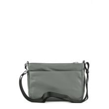 Mandarina Duck Tracolla Hunter Smoked Pearl - P10VCT30 13D - 3