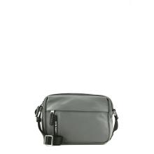 Mandarina Duck Borsa a tracolla Hunter Smoked Pearl - P10VCT34 13D - 1