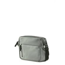 Mandarina Duck Borsa a tracolla Hunter Smoked Pearl - P10VCT34 13D - 2
