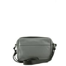 Mandarina Duck Borsa a tracolla Hunter Smoked Pearl - P10VCT34 13D - 3