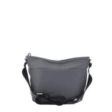 Mandarina Duck Tracolla piccola Hunter Smoked Pearl - P10VCT45 13D - 3