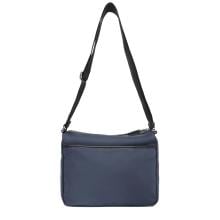 Mandarina Duck Tracolla Hunter Parisian Night - P10VCT18 23F - 3