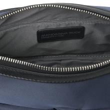 Mandarina Duck Tracolla Hunter Parisian Night - P10VCT18 23F - 4