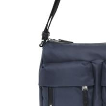 Mandarina Duck Tracolla Hunter Parisian Night - P10VCT18 23F - 5