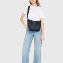 Mandarina Duck Tracolla piccola Hunter Parisian Night - P10VCT45 23F - 2