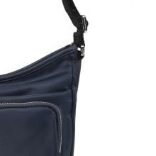 Mandarina Duck Tracolla piccola Hunter Parisian Night - P10VCT45 23F - 5