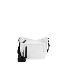 Mandarina Duck Tracolla piccola Hunter Cashmere - P10VCT45 A73 - 1