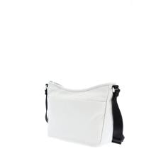 Mandarina Duck Tracolla piccola Hunter Cashmere - P10VCT45 A73 - 3