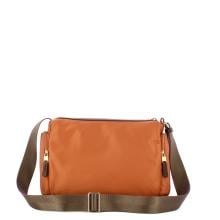 Mandarina Duck Hunter crossover Pecan Nut - P10VCT54 A82 - 3
