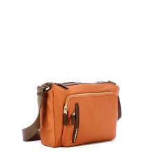Mandarina Duck Hunter crossover Pecan Nut - P10VCT57 A82 - 2