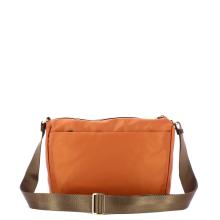 Mandarina Duck Hunter crossover Pecan Nut - P10VCT57 A82 - 3