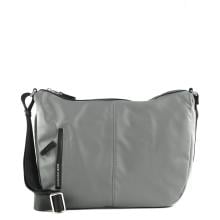 Mandarina Duck Hunter borsa a tracolla Smoked Pearl - P10VCT20 13D - 1