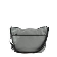 Mandarina Duck Hunter borsa a tracolla Smoked Pearl - P10VCT20 13D - 3