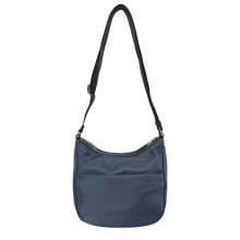 Mandarina Duck Hobo Bag Hunter Parisian Night - P10VCT40 23F - 3