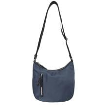 Mandarina Duck Hobo Bag Hunter Parisian Night - P10VCT40 23F - 4