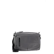 Mandarina Duck Tracolla Hunter Smoked Pearl - P10VCT27 13D - 1