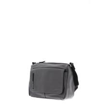 Mandarina Duck Tracolla Hunter Smoked Pearl - P10VCT27 13D - 2
