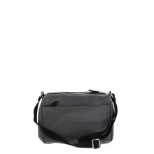 Mandarina Duck Tracolla Hunter Smoked Pearl - P10VCT27 13D - 3