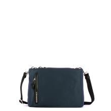 Mandarina Duck Hunter tracollina Parisian Night - P10VCT58 23F - 1