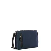 Mandarina Duck Hunter tracollina Parisian Night - P10VCT58 23F - 2