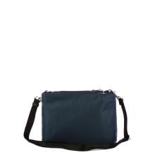 Mandarina Duck Hunter tracollina Parisian Night - P10VCT58 23F - 3