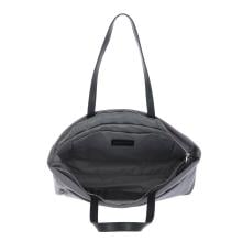 Mandarina Duck Shopper Porta PC Hunter Smoked Pearl - P10VCT42 13D - 4