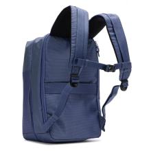 Mandarina Duck Zaino da viaggio MD20 Deep Blue - P10QMT45 07X - 2