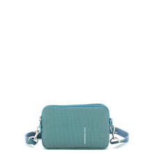 Mandarina Duck MD20 camera bag Lunar - P10QMT57 A89 - 1