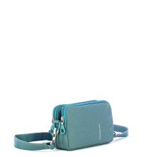 Mandarina Duck MD20 camera bag Lunar - P10QMT57 A89 - 2