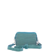 Mandarina Duck MD20 camera bag Lunar - P10QMT57 A89 - 3