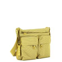Mandarina Duck Tracolla Espandibile MD20 Pistacchio - P10QMTX6 020 - 2