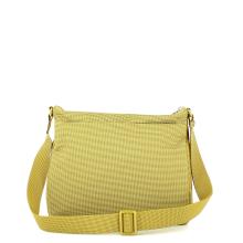 Mandarina Duck Tracolla Espandibile MD20 Pistacchio - P10QMTX6 020 - 3