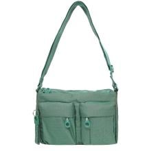 Mandarina Duck Borsa a tracolla MD20 Emerald - P10QMTX5 02F - 1