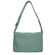 Mandarina Duck Borsa a tracolla MD20 Emerald - P10QMTX5 02F - 3