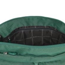 Mandarina Duck Borsa a tracolla MD20 Emerald - P10QMTX5 02F - 4