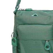 Mandarina Duck Borsa a tracolla MD20 Emerald - P10QMTX5 02F - 5