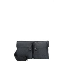 Mandarina Duck MD20 corssover Steel - P10QMT47 465 - 1