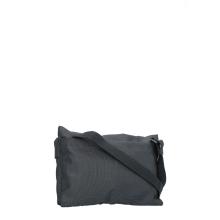 Mandarina Duck MD20 corssover Steel - P10QMT47 465 - 3