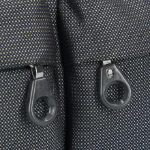 Mandarina Duck MD20 corssover Steel - P10QMT47 465 - 4