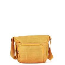 Mandarina Duck MD20 crossover Senape - P10QMT43 672 - 1