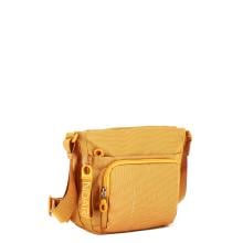 Mandarina Duck MD20 crossover Senape - P10QMT43 672 - 2