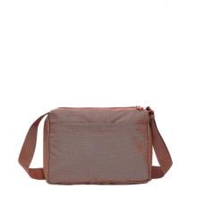 Mandarina Duck Borsa a tracolla MD20 Pecan Nut - P10QMTT5 A82 - 4